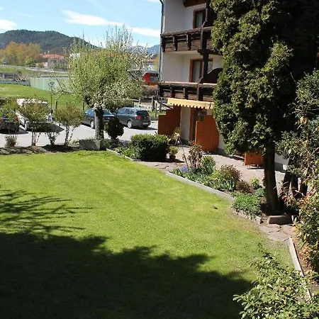 Tirolerhof
