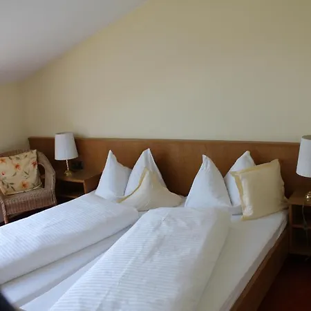 Hotel Tirolerhof Telfs
