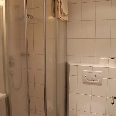 Hotel Tirolerhof Telfs